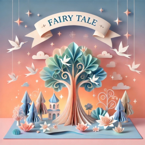 Image Cover