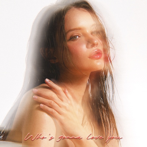 Image Cover
