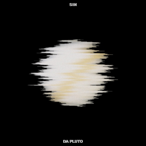 DA PLUTO - Sin Cover