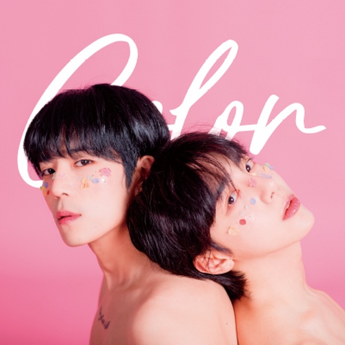 Image Cover