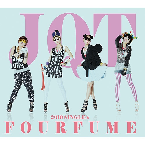 Image Cover