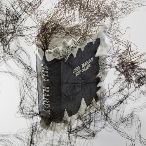 Image Cover