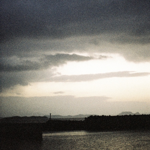 Image Cover