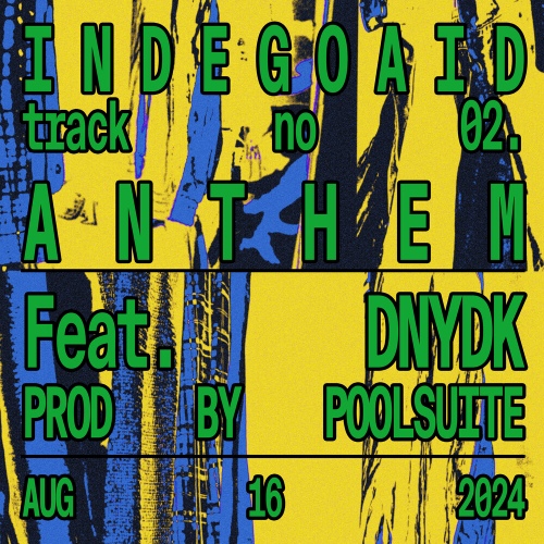 Image Cover