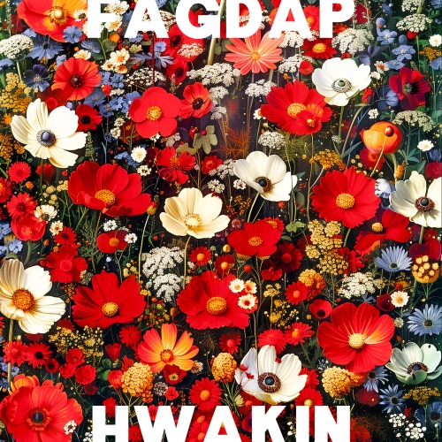 Image Cover