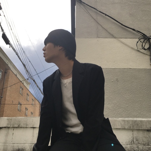 Chawoo - 이렇게 될 줄 알았나 봐 (I guess I knew this would happen) Cover