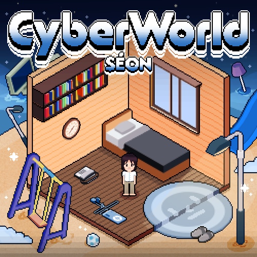 Image Cover