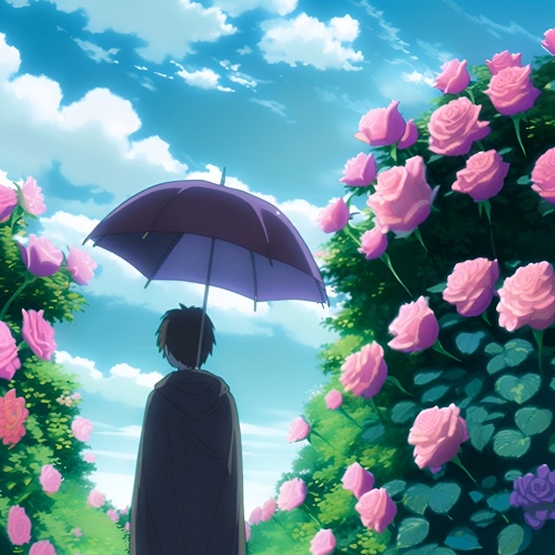Image Cover