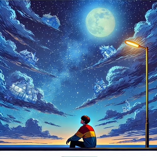 Image Cover