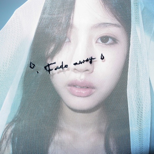Image Cover
