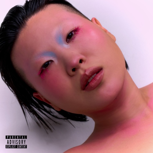Image Cover