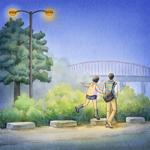 Image Cover