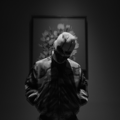 Image Cover
