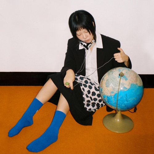 Image Cover