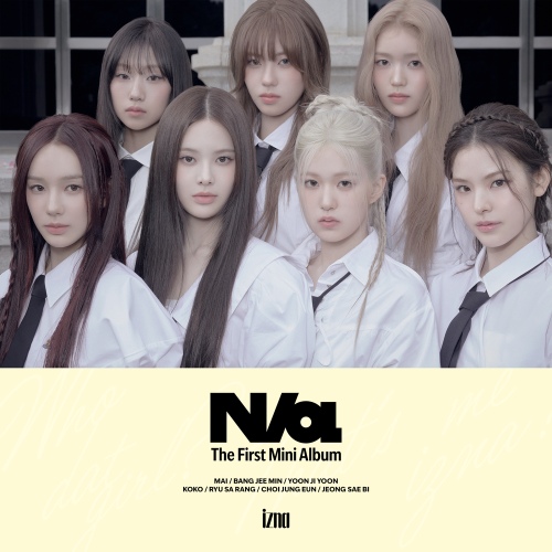 Image Cover