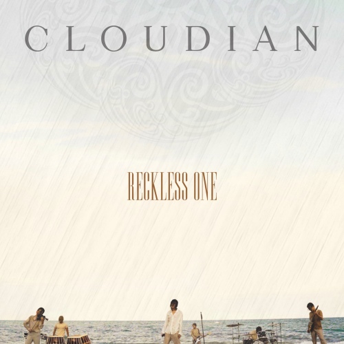 Image Cover
