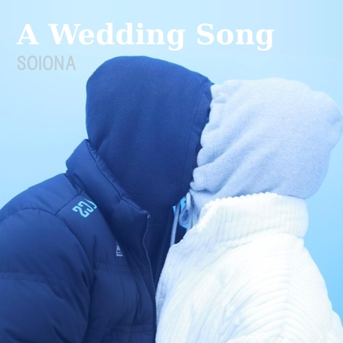 SOIONA - 축가 (A Wedding Song) Cover