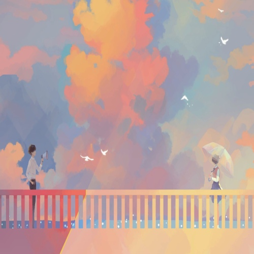 Image Cover