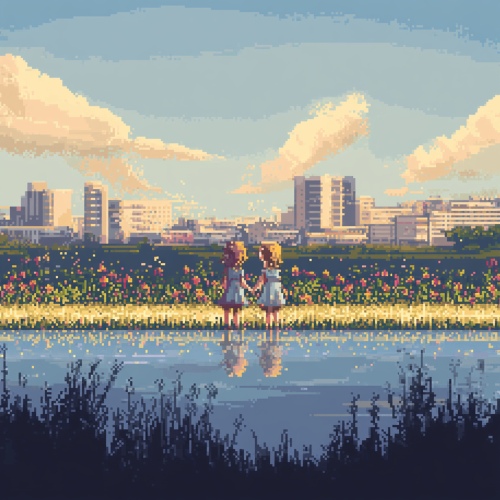 Image Cover