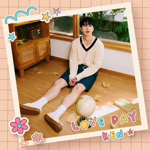 Image Cover