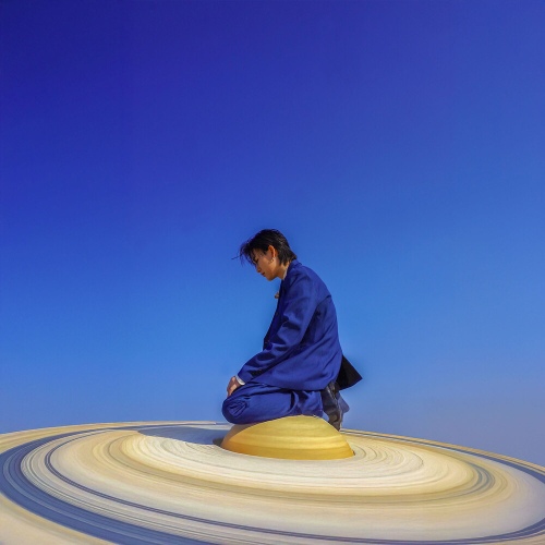 Image Cover