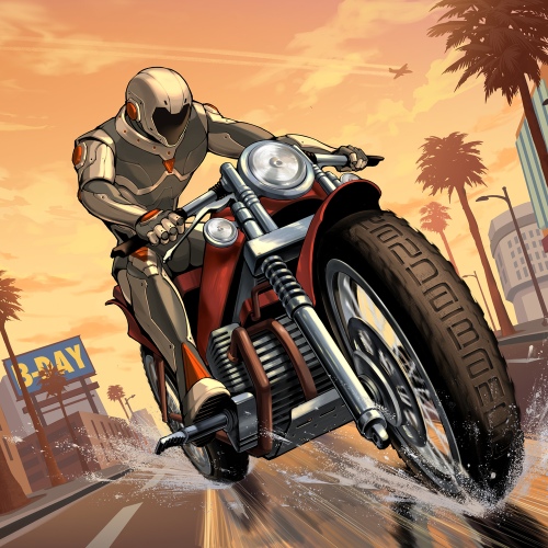 Image Cover