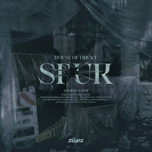 Image Cover