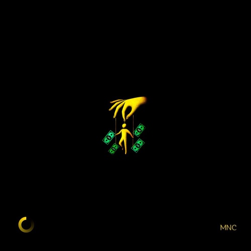 Image Cover