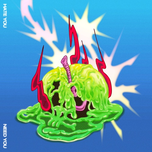Image Cover