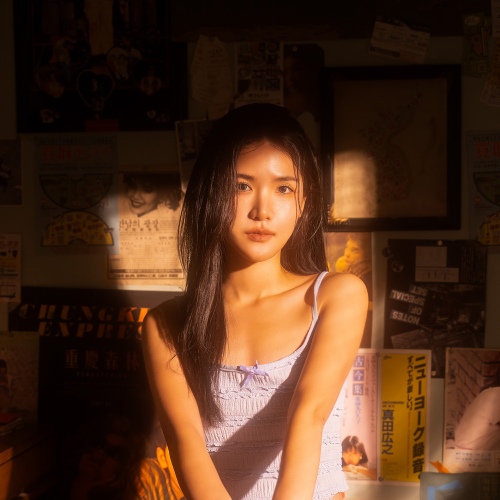 Image Cover