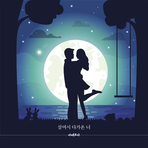 Image Cover