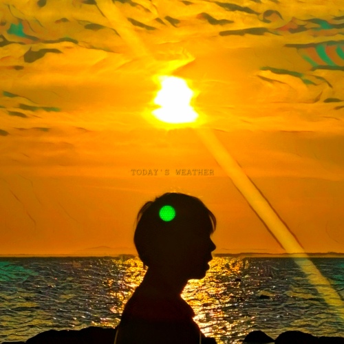 Image Cover