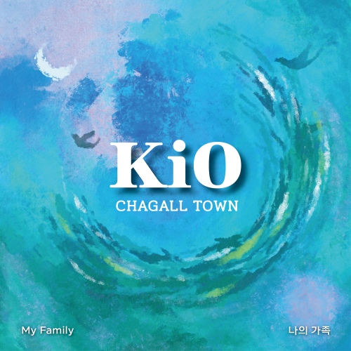 Image Cover