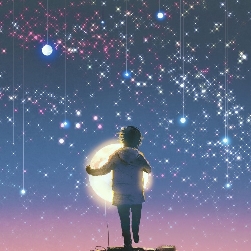 Image Cover