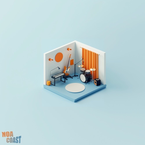 Image Cover