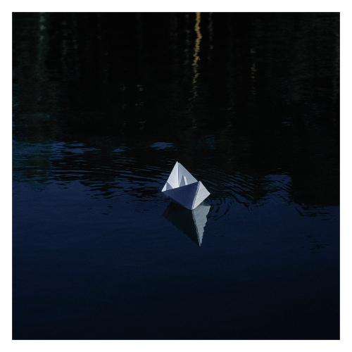 Image Cover