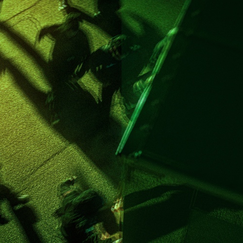 Image Cover