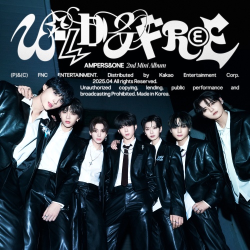 Image Cover