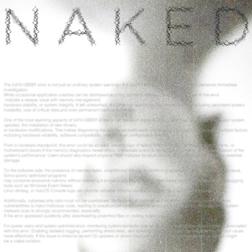 Image Cover