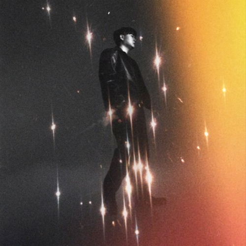 Image Cover