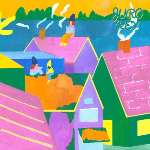 Image Cover