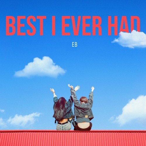 Image Cover