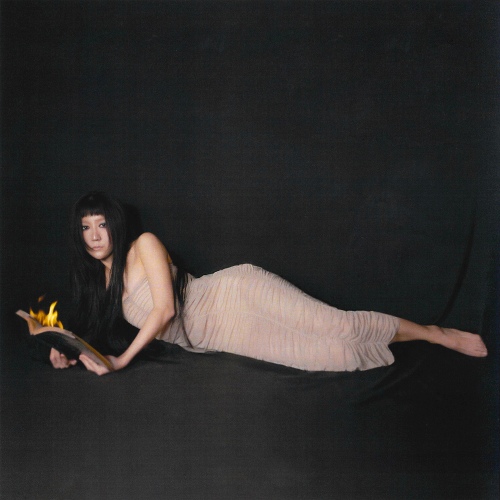 Image Cover