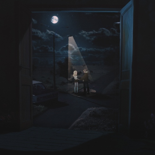 Image Cover