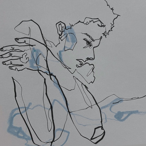 Image Cover