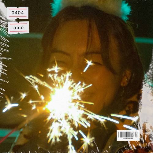 Image Cover