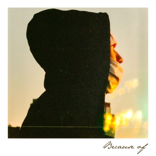 Image Cover