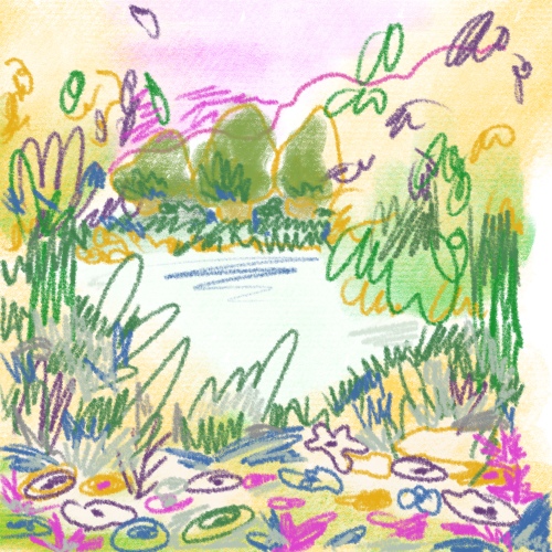 Image Cover