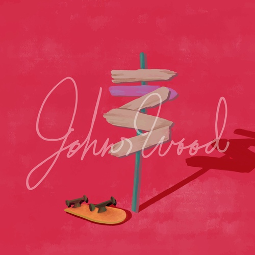 Image Cover