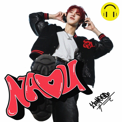 Image Cover